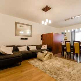 Primary image 1 Good Sleep Family, Vanilla Aparthotel Hotels