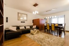 Others Good Sleep Family