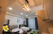 Others 5 Sinar Rasa Homestay I-City I-Soho