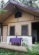 Foto utama Balay Cuyonon Eco Lodge