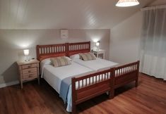 其他 3 Villaterreno