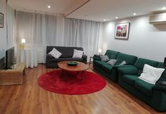 其他 7 Villaterreno