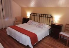 其他 5 Villaterreno