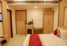 其他 4 Emporio Hotel