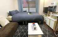 Others 5 Smart Stay Tokyo L333