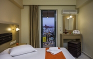 Others 4 Kozanos Hotel & Suites