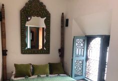 Others 3 Riad Mini Princesse