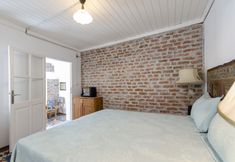 其他 2 Iconic Stone Houses