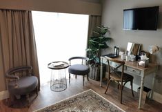 Others 7 The Swan Inn