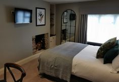 Others 6 The Swan Inn