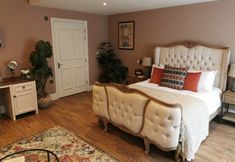 Others 4 The Swan Inn