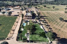 Others Complejo Valdepusa