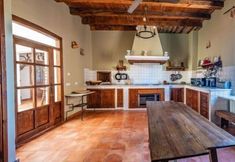 Others 7 Complejo Valdepusa