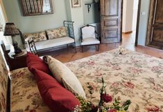 Others 6 Complejo Valdepusa