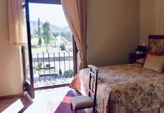 Others 2 Complejo Valdepusa