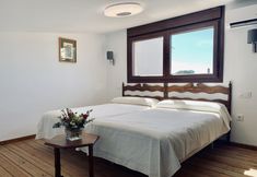 Others 4 Complejo Valdepusa