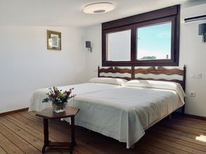 Others 4 Complejo Valdepusa