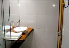 Lain-lain 7 Rancho Moreira - Pousada e Restaurante