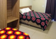 Lain-lain 2 Rancho Moreira - Pousada e Restaurante