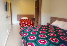 Lain-lain 3 Rancho Moreira - Pousada e Restaurante