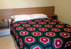 Lain-lain 5 Rancho Moreira - Pousada e Restaurante