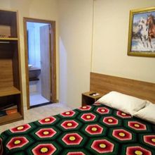 Lain-lain 4 Rancho Moreira - Pousada e Restaurante