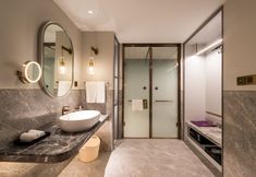 Others 3 Mercure Changchun Downtown