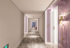 Others 5 Mercure Changchun Downtown