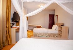 อื่นๆ 3 La Villa Cafe & Suites