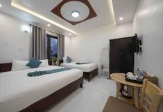 Lain-lain 5 Rock Mouse Homestay