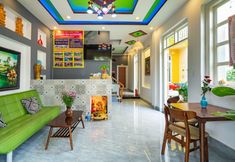 Others 2 Homestay An Bang Sea Adventure