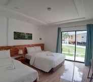 Lainnya 4 Chinita Boutique Hotel