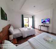 Lainnya 5 Chinita Boutique Hotel