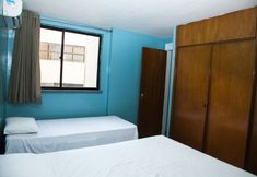 その他 4 Flat Atlantico - Beira Mar