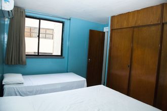 その他 4 Flat Atlantico - Beira Mar