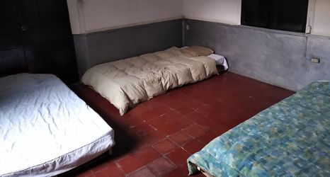 その他 2 Pachama Café Hostal