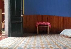 Others 7 Pachama Café Hostal