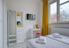 Others 3 Level Rooms