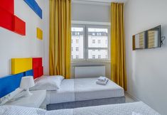 Others 4 Level Rooms