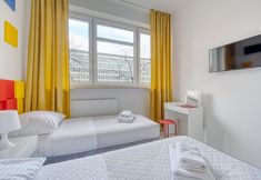 Others 6 Level Rooms