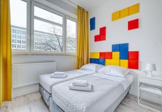 Others 2 Level Rooms