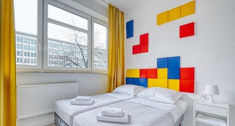 其他 2 Level Rooms