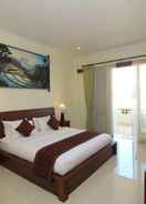 Primary image Brata Cottage Bisma Ubud by Summer Stay