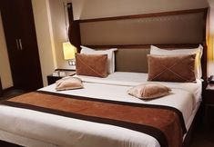 Others 5 Hotel Azdif