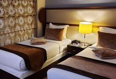 Others 4 Hotel Azdif
