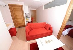 Others 5 Gazel Hotel