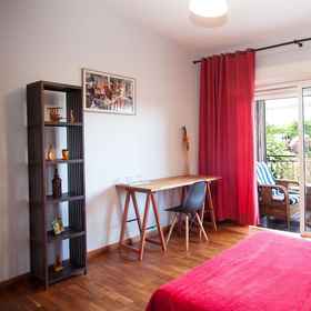 Primary image 1 Chambres De L'île Rouge, Hotel Au Bois Vert Hotels