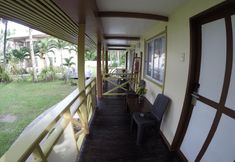 Others 3 Kesa Cloud 9 Hotel & Resort Siargao