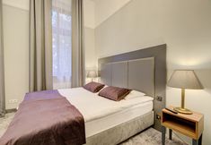 Others 6 Pałac Cieszyno