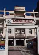 Primary image Hotel Cote Ouest